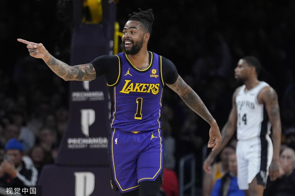 加入皇马这 加入皇马这