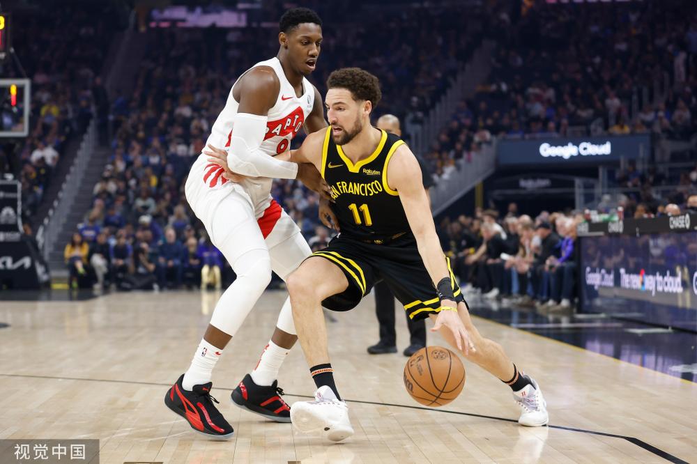 最大亮点之 最大亮点之