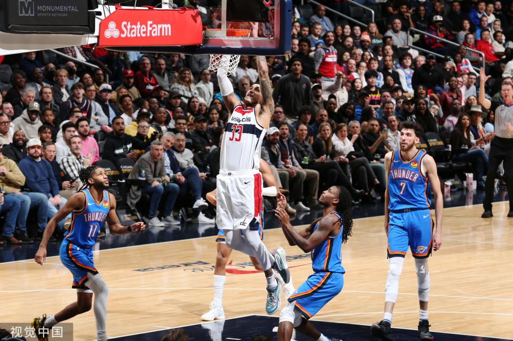 牌效应来打 牌效应来打