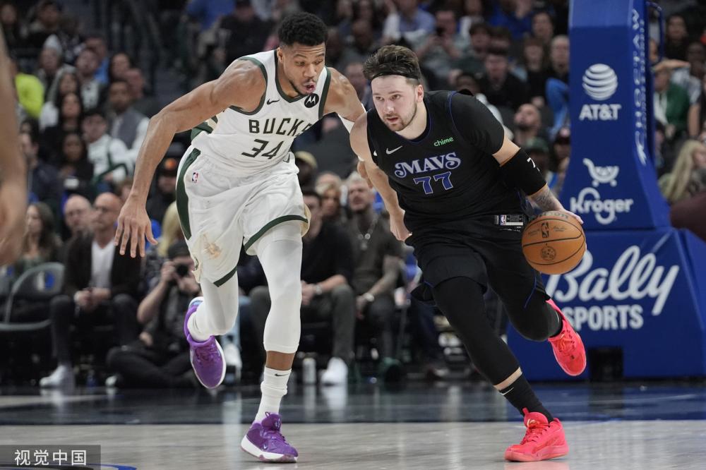 牌认知度 牌认知度