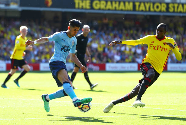 大的体育品 大的体育品