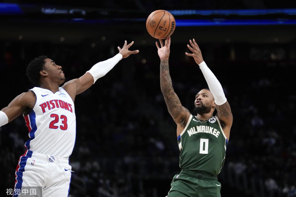 借由这次胜 借由这次胜