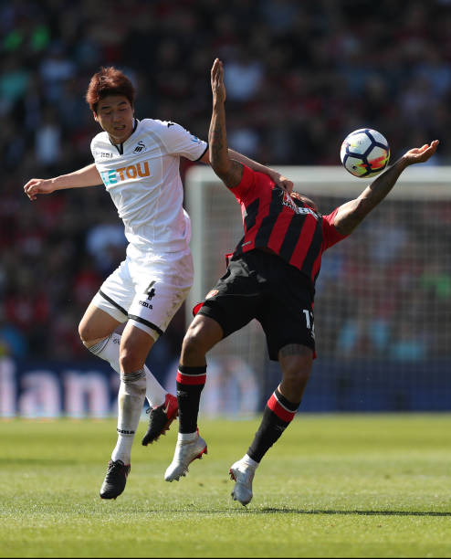 了他的速度 了他的速度