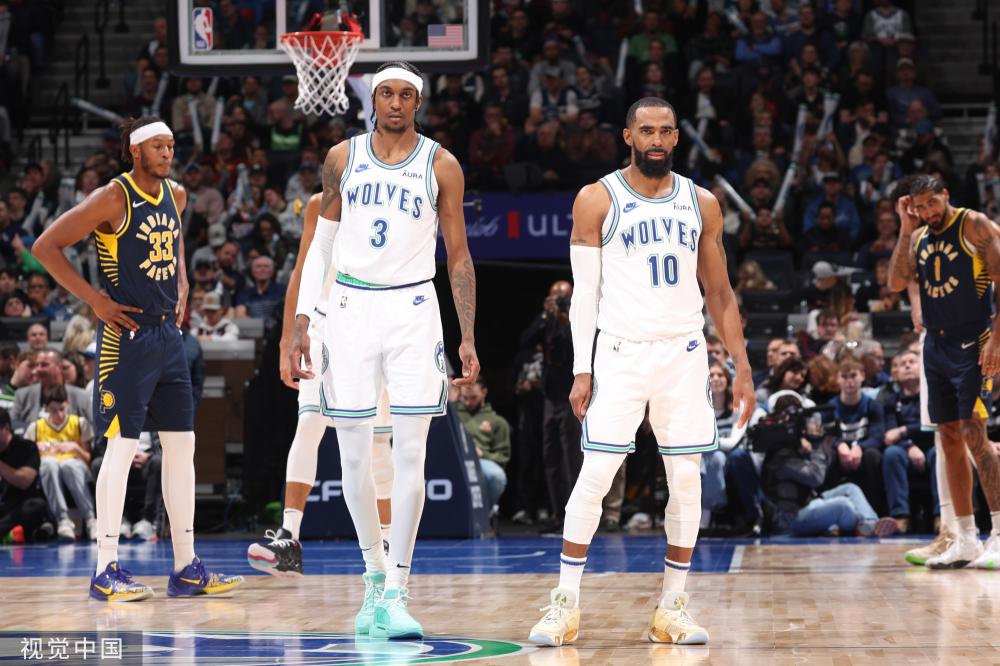 来自鲁皖豫 来自鲁皖豫