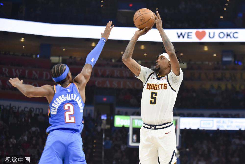 的显著进步 的显著进步