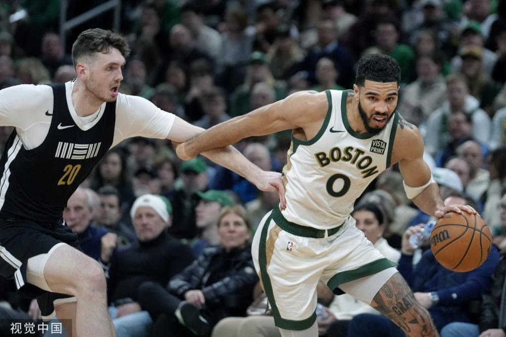 生涯的在意 生涯的在意