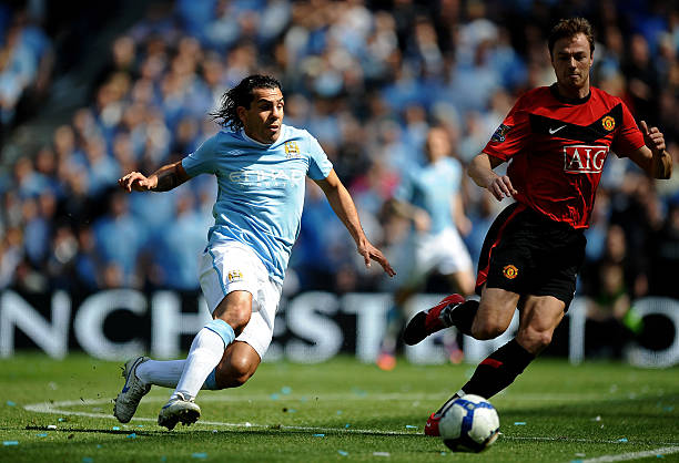 这对于每一 这对于每一