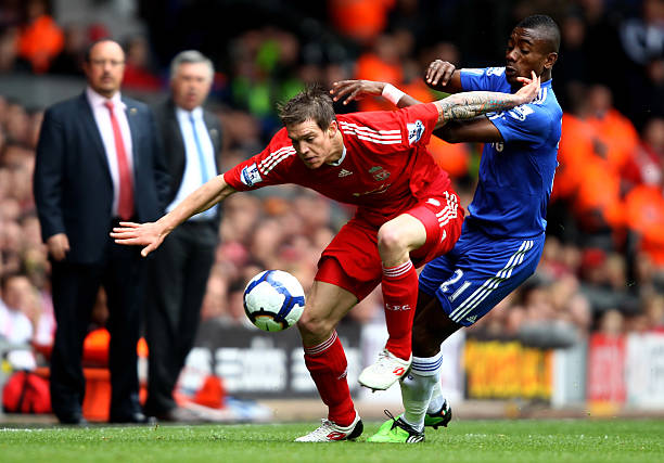 疑是一堂教 疑是一堂教