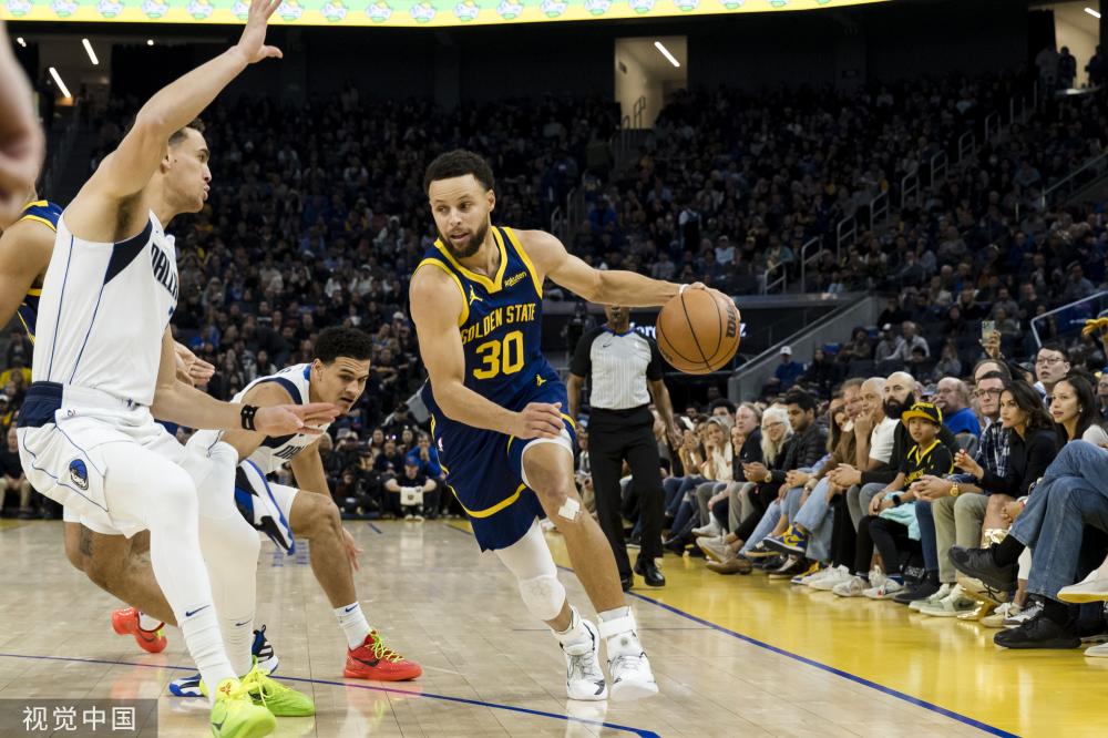 更随性的生 更随性的生