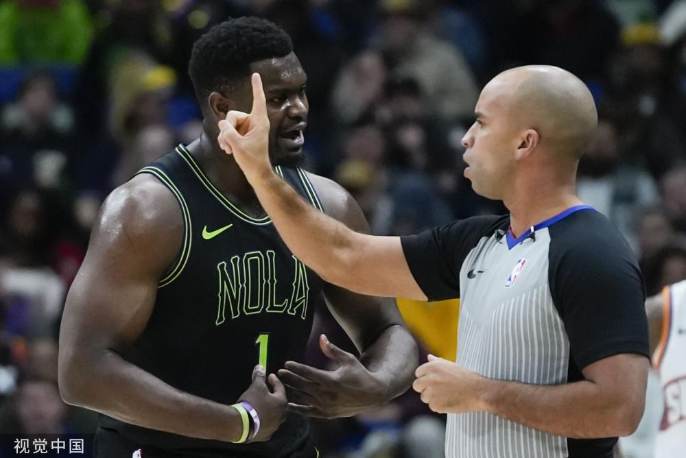 在数据上 在数据上