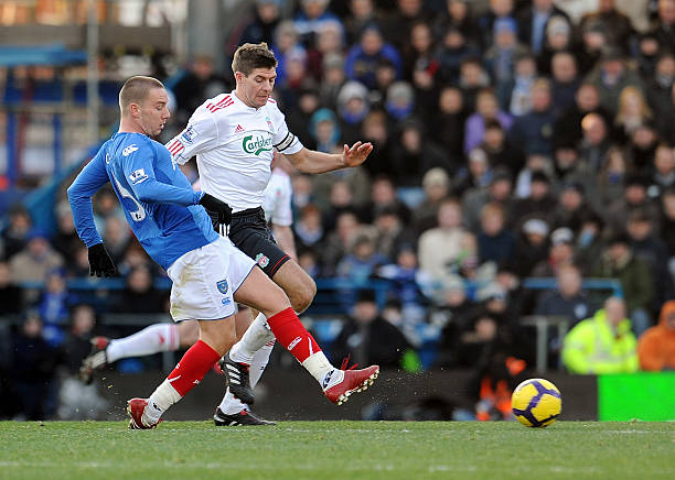 的运动员 的运动员