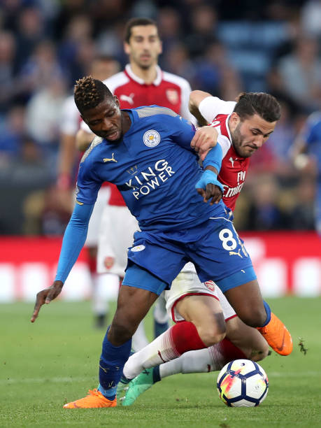 引进不仅是 引进不仅是