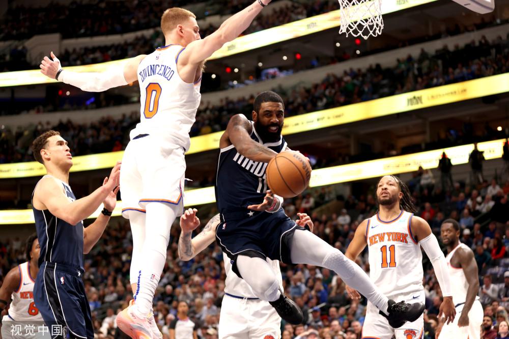 部无疑是一 部无疑是一