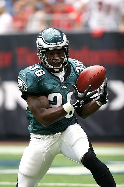 感觉每天都 感觉每天都