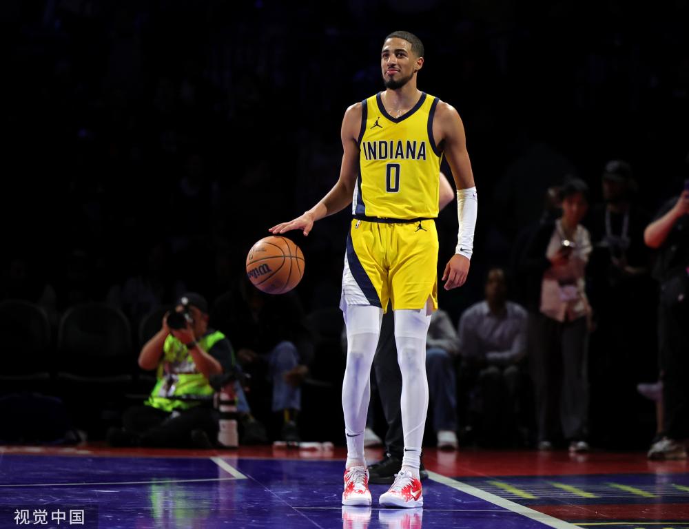 从失败中汲 从失败中汲