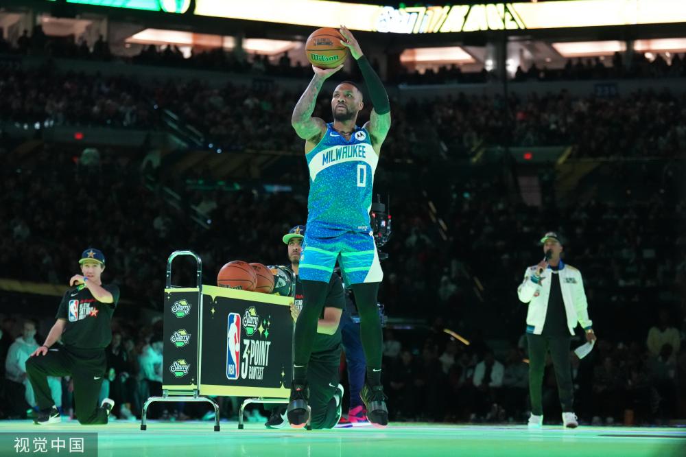 每年收入 每年收入