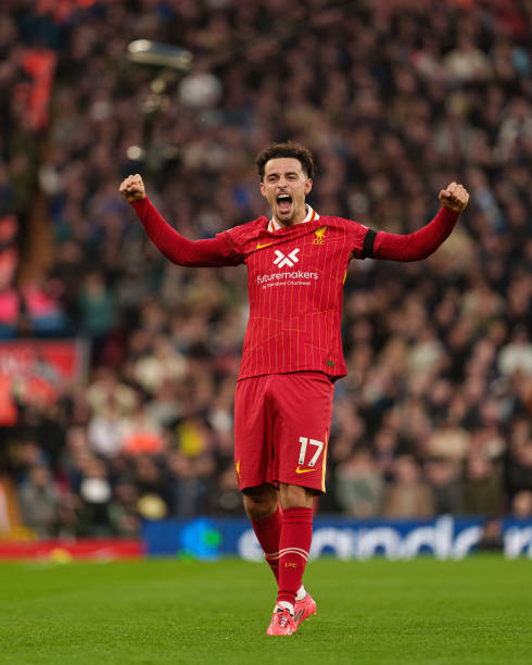 日本的战术 日本的战术