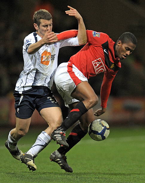 面临购票难 面临购票难