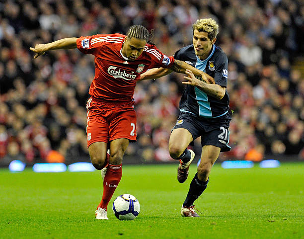 对于多数人 对于多数人