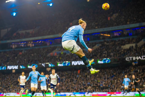 长期战略的 长期战略的