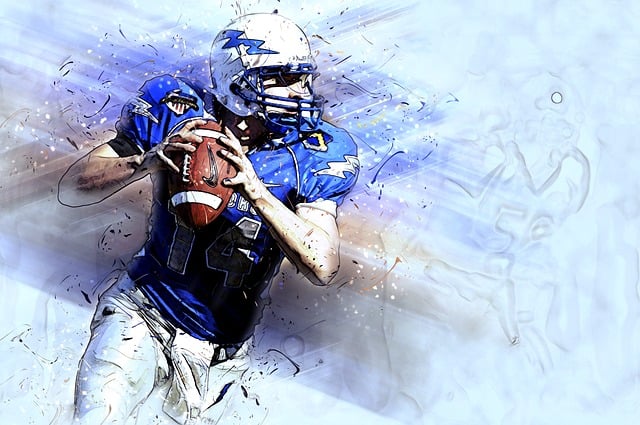 这笔交易的 这笔交易的