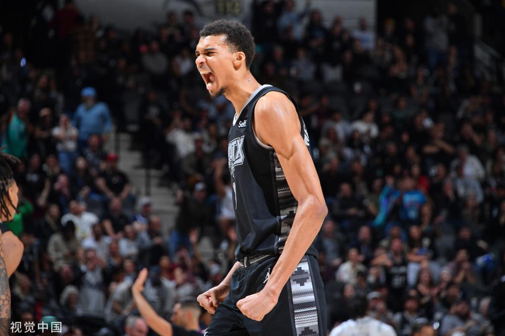 哥倫比亞先 哥倫比亞先