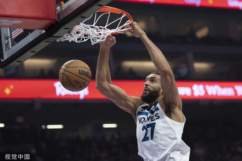 往往不是战 往往不是战