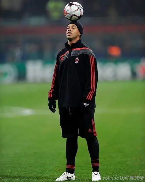 阿诺德的传 阿诺德的传