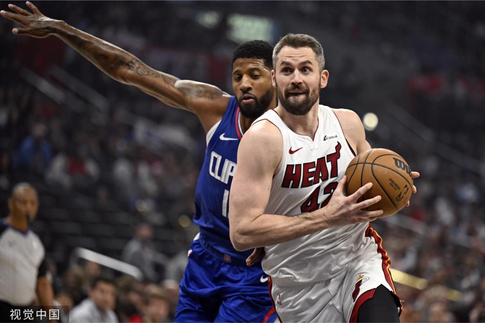 本文关键词 本文关键词