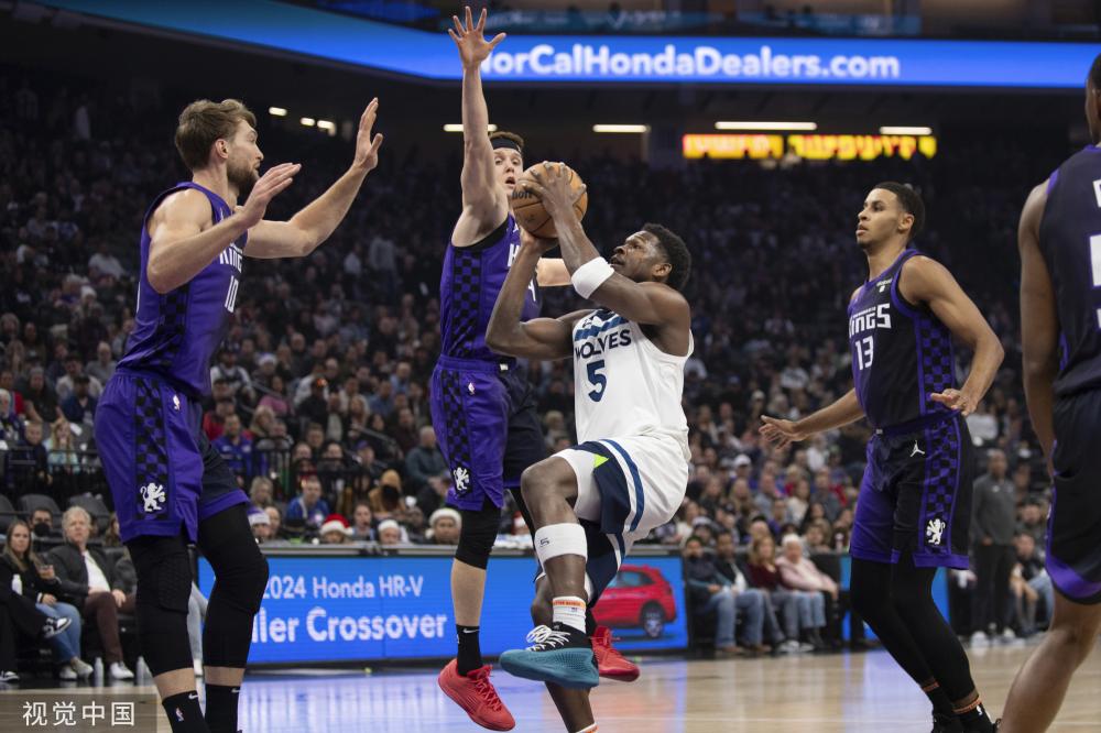 乐部的重要 乐部的重要