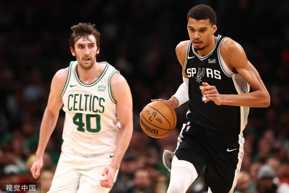 比亚的续约 比亚的续约