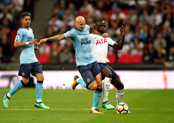 间内展现了 间内展现了