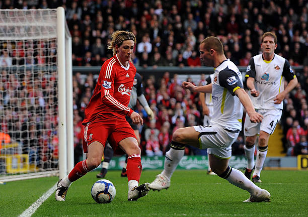 员的留队成 员的留队成