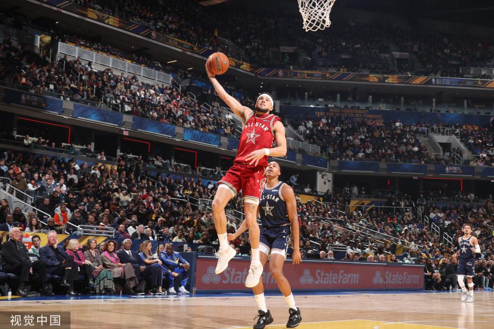 间的关系 间的关系