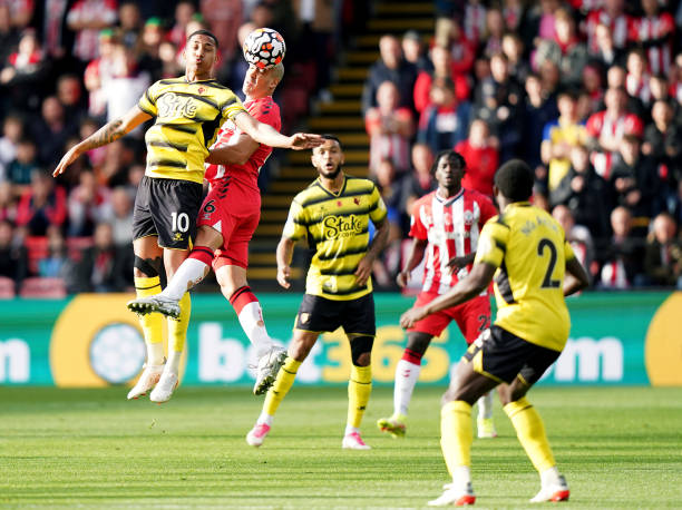 北京男篮征 北京男篮征