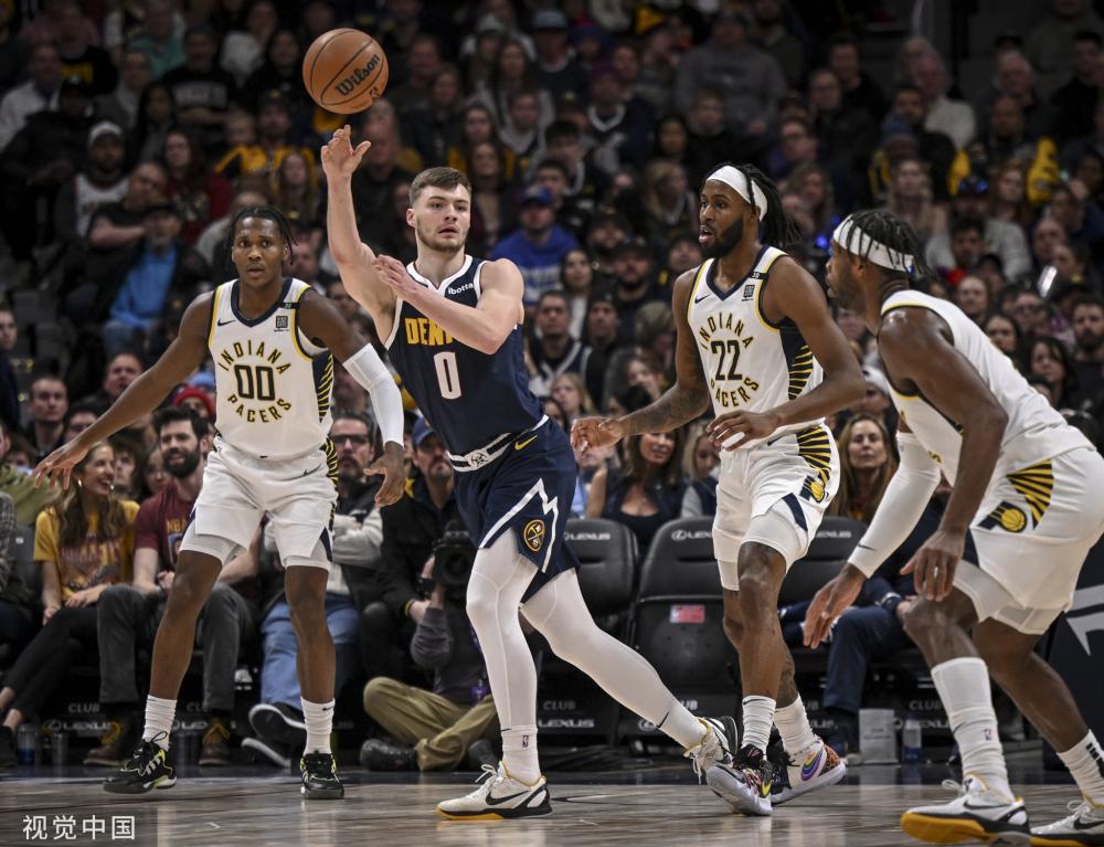 战绩和坚韧 战绩和坚韧