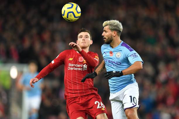 出最终决定 出最终决定