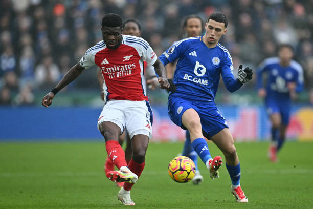 仅让那不勒 仅让那不勒