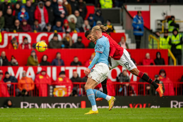 入追分节奏 入追分节奏