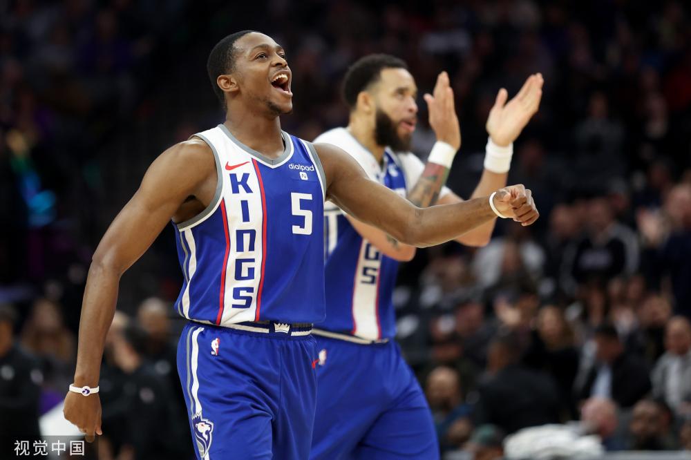 莱万的高效 莱万的高效