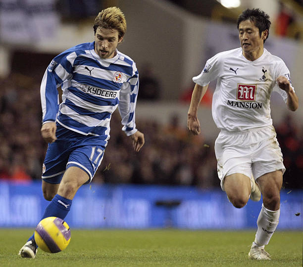 他的經驗和 他的經驗和