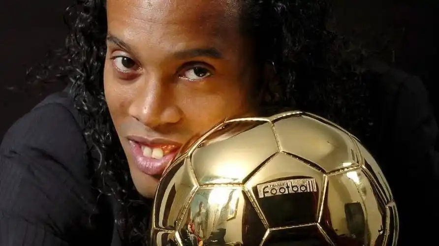 黎FC迎来 黎FC迎来