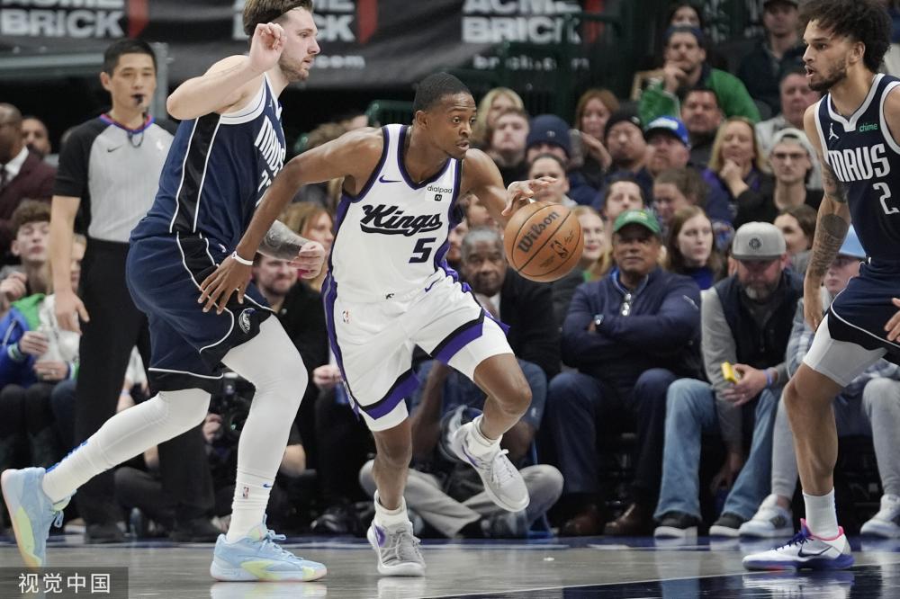 改善技术细 改善技术细