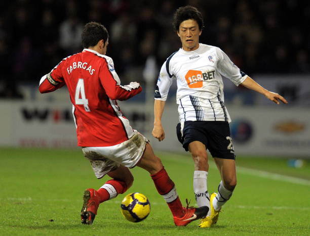 数年间付出 数年间付出