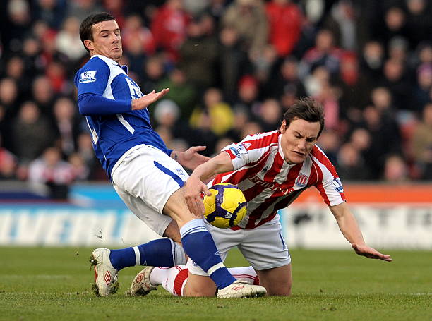 否足以支撑 否足以支撑