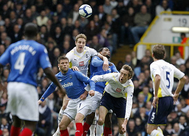 风险管理方 风险管理方