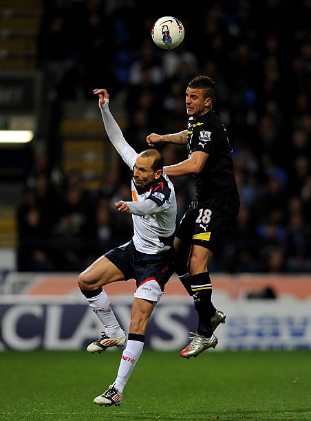 比利时队以 比利时队以