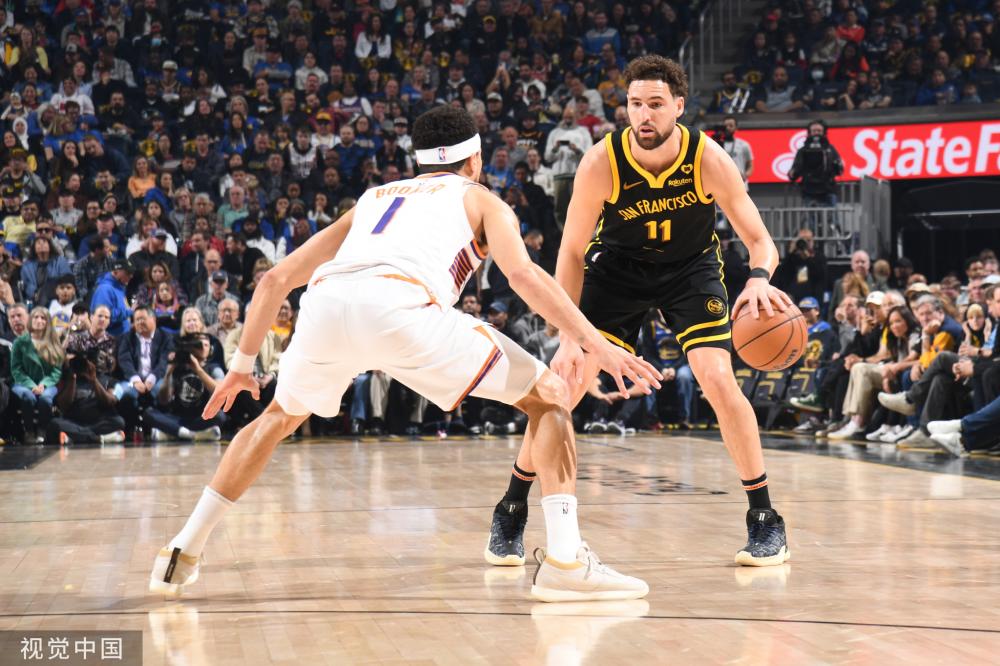 球合作伙伴 球合作伙伴