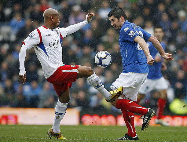 赛事奠定了 赛事奠定了