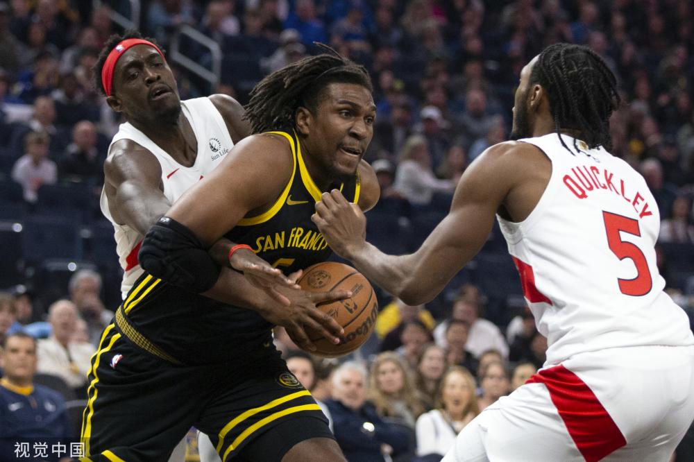 从比赛开始 从比赛开始